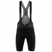 Hale bib sale shorts